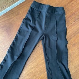 Spank Perfect Flare Pant